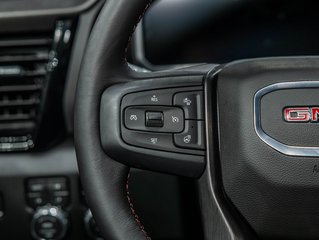 2026 GMC Sierra 2500 HD in St-Jérôme, Quebec - 15 - w320h240px