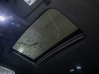 2026 GMC Sierra 2500 HD in St-Jérôme, Quebec - 5 - w320h240px