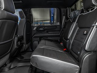 2026 GMC Sierra 2500 HD in St-Jérôme, Quebec - 34 - w320h240px