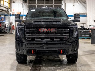 2026 GMC Sierra 2500 HD in St-Jérôme, Quebec - 2 - w320h240px