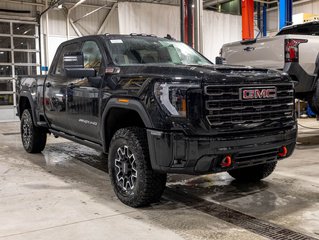 2026 GMC Sierra 2500 HD in St-Jérôme, Quebec - 10 - w320h240px
