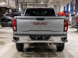 GMC Sierra 2500 HD  2026 à St-Jérôme, Québec - 6 - w320h240px