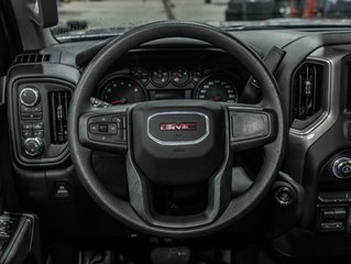 GMC Sierra 2500 HD  2026 à St-Jérôme, Québec - 12 - w320h240px