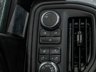 GMC Sierra 2500 HD  2026 à St-Jérôme, Québec - 22 - w320h240px