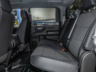GMC Sierra 2500 HD  2026 à St-Jérôme, Québec - 27 - w320h240px