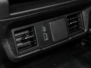 GMC Sierra 2500 HD  2026 à St-Jérôme, Québec - 29 - w320h240px