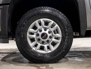 GMC Sierra 2500 HD  2026 à St-Jérôme, Québec - 32 - w320h240px