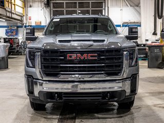 GMC Sierra 2500 HD  2026 à St-Jérôme, Québec - 2 - w320h240px