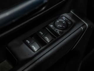 GMC Sierra 2500 HD  2026 à St-Jérôme, Québec - 24 - w320h240px