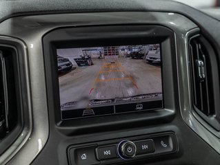 GMC Sierra 2500 HD  2026 à St-Jérôme, Québec - 17 - w320h240px