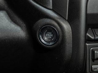 GMC Sierra 2500 HD  2026 à St-Jérôme, Québec - 19 - w320h240px