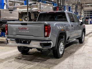 GMC Sierra 2500 HD  2026 à St-Jérôme, Québec - 8 - w320h240px