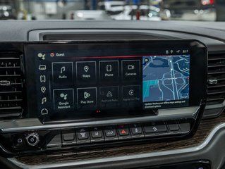 2026 GMC Sierra 2500 HD in St-Jérôme, Quebec - 18 - w320h240px