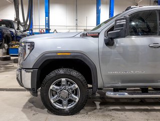 2026 GMC Sierra 2500 HD in St-Jérôme, Quebec - 34 - w320h240px