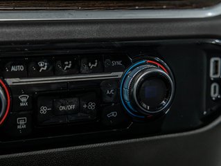 2026 GMC Sierra 2500 HD in St-Jérôme, Quebec - 23 - w320h240px