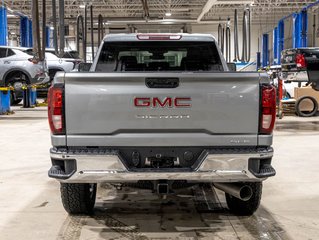 2026 GMC Sierra 2500 HD in St-Jérôme, Quebec - 8 - w320h240px