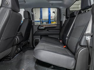 2026 GMC Sierra 2500 HD in St-Jérôme, Quebec - 31 - w320h240px