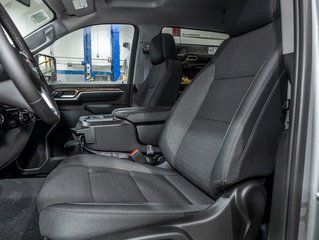 2026 GMC Sierra 2500 HD in St-Jérôme, Quebec - 11 - w320h240px