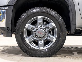 2026 GMC Sierra 2500 HD in St-Jérôme, Quebec - 35 - w320h240px