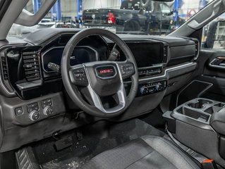 2026 GMC Sierra 2500 HD in St-Jérôme, Quebec - 12 - w320h240px
