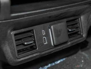 2026 GMC Sierra 2500 HD in St-Jérôme, Quebec - 32 - w320h240px