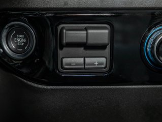 2026 GMC Sierra 2500 HD in St-Jérôme, Quebec - 25 - w320h240px