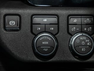 2026 GMC Sierra 2500 HD in St-Jérôme, Quebec - 24 - w320h240px