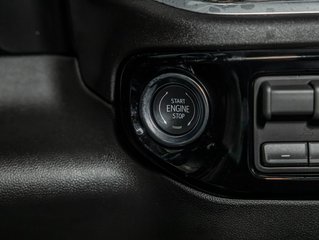 2026 GMC Sierra 2500 HD in St-Jérôme, Quebec - 22 - w320h240px