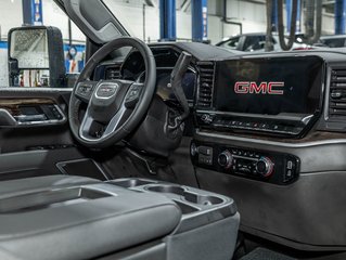 2026 GMC Sierra 2500 HD in St-Jérôme, Quebec - 30 - w320h240px