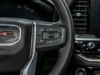 2026 GMC Sierra 2500 HD in St-Jérôme, Quebec - 16 - w320h240px