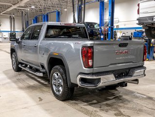 2026 GMC Sierra 2500 HD in St-Jérôme, Quebec - 6 - w320h240px