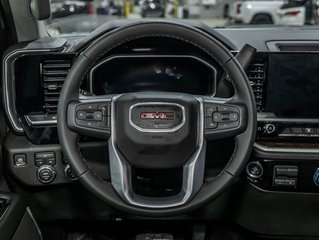 2026 GMC Sierra 2500 HD in St-Jérôme, Quebec - 13 - w320h240px