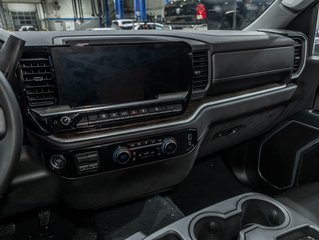 2026 GMC Sierra 2500 HD in St-Jérôme, Quebec - 20 - w320h240px