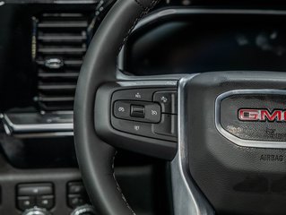 2026 GMC Sierra 2500 HD in St-Jérôme, Quebec - 15 - w320h240px