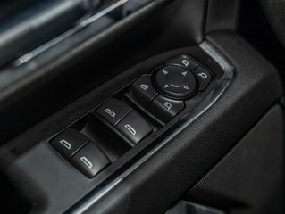 2026 GMC Sierra 2500 HD in St-Jérôme, Quebec - 27 - w320h240px