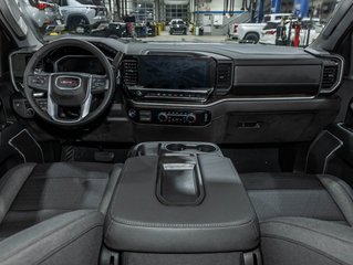2026 GMC Sierra 2500 HD in St-Jérôme, Quebec - 4 - w320h240px