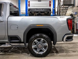 2026 GMC Sierra 2500 HD in St-Jérôme, Quebec - 33 - w320h240px