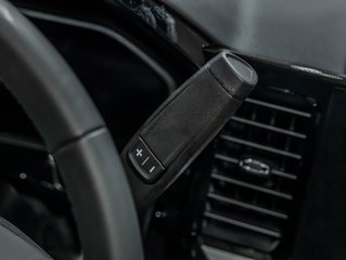 2026 GMC Sierra 2500 HD in St-Jérôme, Quebec - 17 - w320h240px