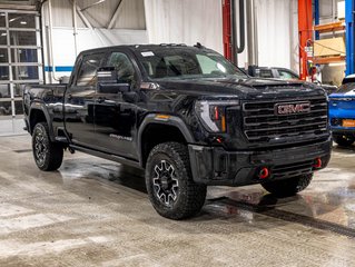 2026 GMC Sierra 2500 HD in St-Jérôme, Quebec - 10 - w320h240px