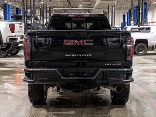 2026 GMC Sierra 2500 HD in St-Jérôme, Quebec - 8 - w320h240px