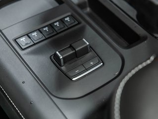 2026 GMC Sierra 2500 HD in St-Jérôme, Quebec - 27 - w320h240px