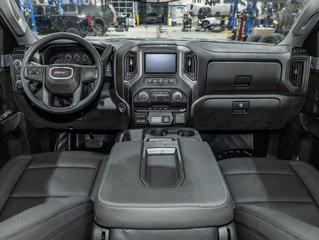 2026 GMC Sierra 2500 HD in St-Jérôme, Quebec - 4 - w320h240px