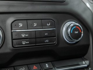 2026 GMC Sierra 2500 HD in St-Jérôme, Quebec - 20 - w320h240px