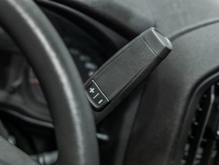 2026 GMC Sierra 2500 HD in St-Jérôme, Quebec - 15 - w320h240px