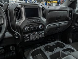 2026 GMC Sierra 2500 HD in St-Jérôme, Quebec - 18 - w320h240px