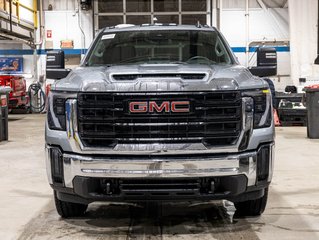 2026 GMC Sierra 2500 HD in St-Jérôme, Quebec - 2 - w320h240px