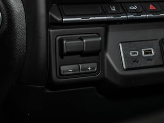 2026 GMC Sierra 2500 HD in St-Jérôme, Quebec - 23 - w320h240px