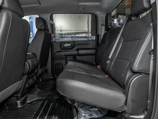 2026 GMC Sierra 2500 HD in St-Jérôme, Quebec - 27 - w320h240px