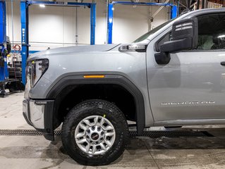 2026 GMC Sierra 2500 HD in St-Jérôme, Quebec - 31 - w320h240px