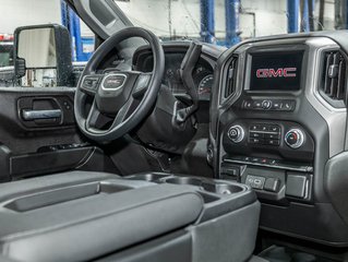 2026 GMC Sierra 2500 HD in St-Jérôme, Quebec - 26 - w320h240px